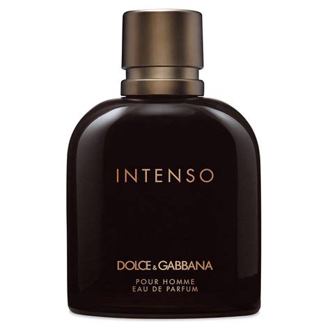 dolce gabbana profumo imperatrice|dolce gabbana intenso price.